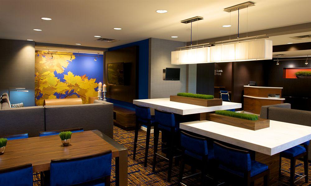 Country Inn & Suites By Radisson, Columbus-Edinburgh Kültér fotó