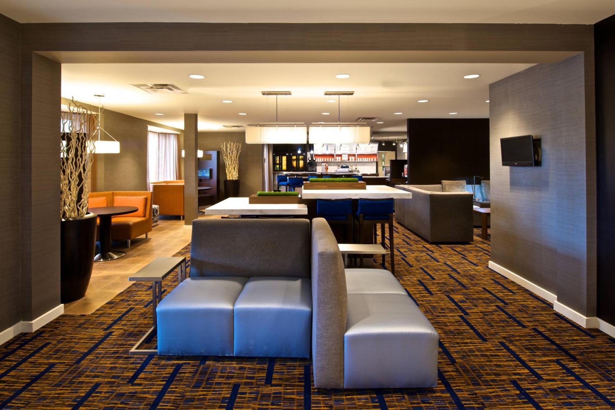 Country Inn & Suites By Radisson, Columbus-Edinburgh Kültér fotó
