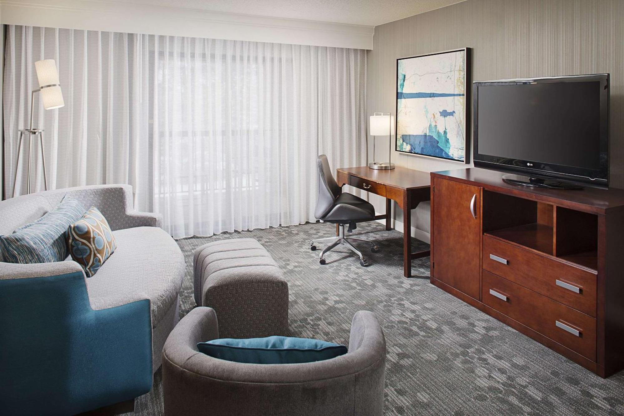 Country Inn & Suites By Radisson, Columbus-Edinburgh Kültér fotó