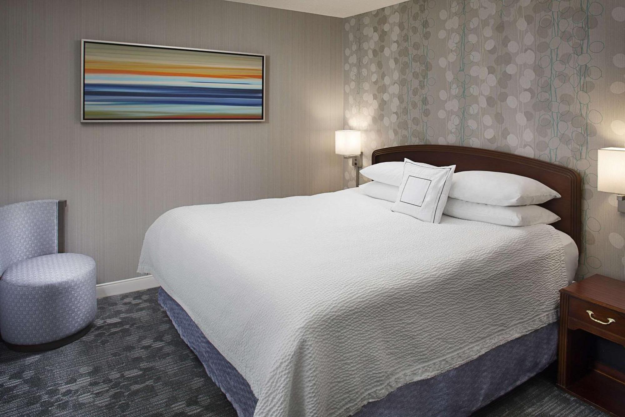 Country Inn & Suites By Radisson, Columbus-Edinburgh Kültér fotó