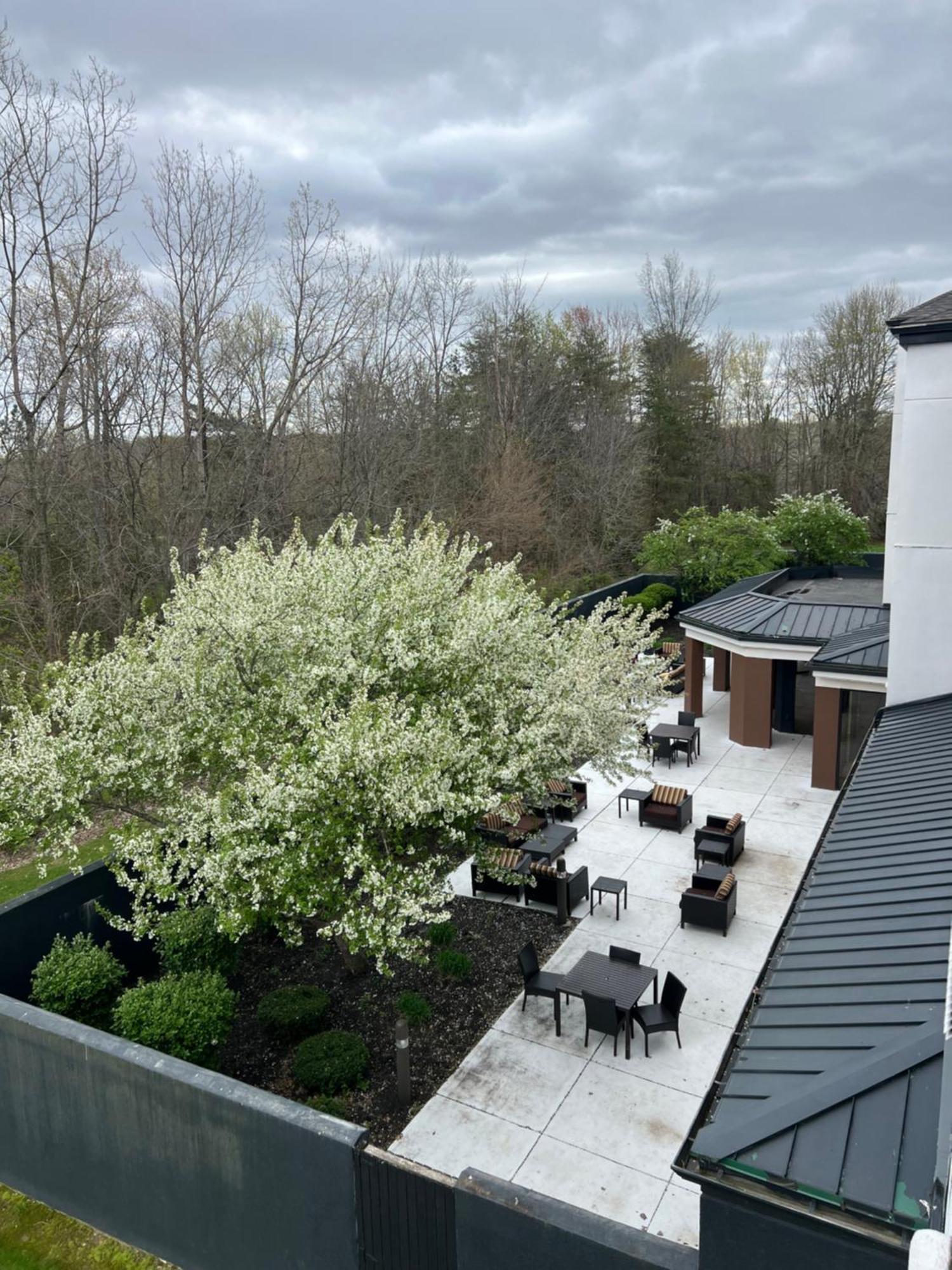 Country Inn & Suites By Radisson, Columbus-Edinburgh Kültér fotó