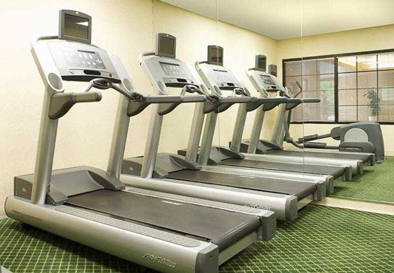 Country Inn & Suites By Radisson, Columbus-Edinburgh Kültér fotó